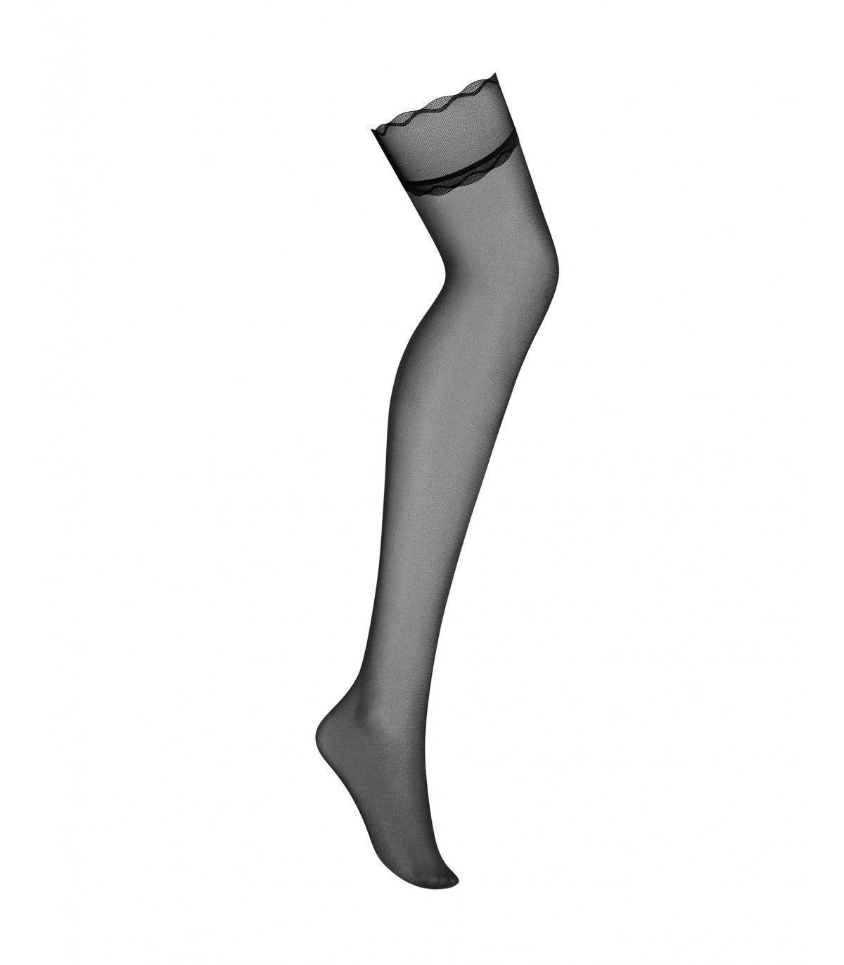 CALCETINES STELISA 2XL/3XL