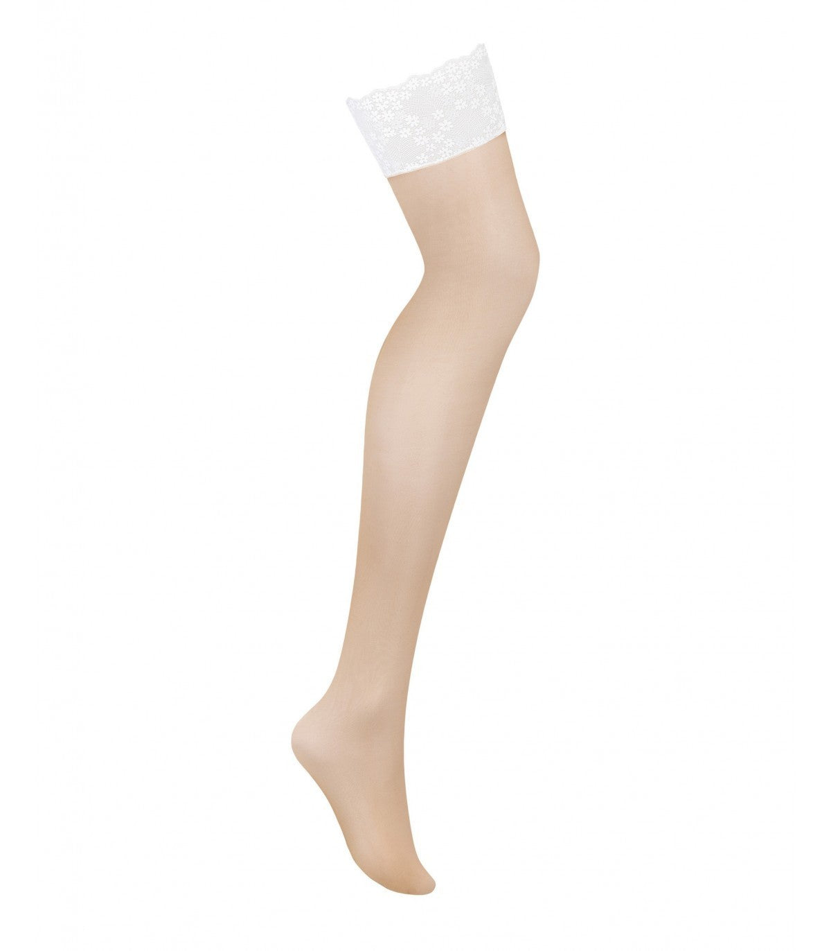 CALCETINES CELESTE XS/S