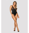 LUVAE TEDDY NEGRO S/M