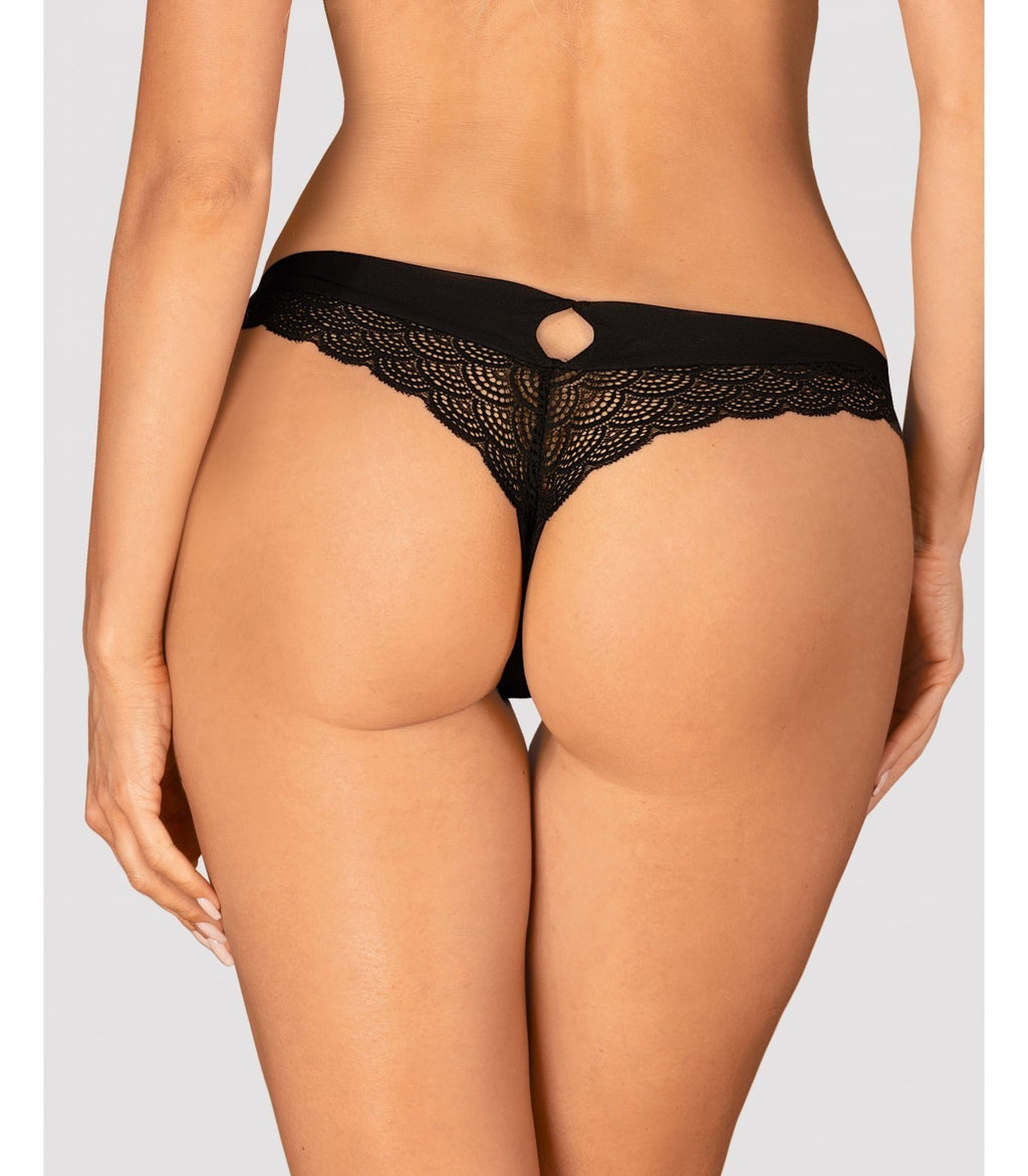 BRAGUITAS CHEMERIS XL/2XL