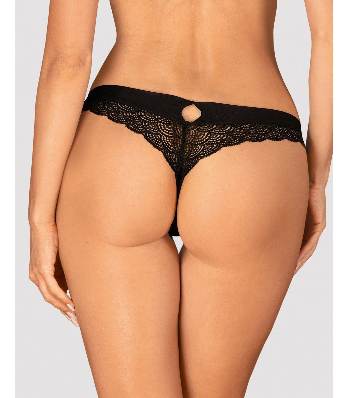 BRAGUITAS CHEMERIS XL/2XL