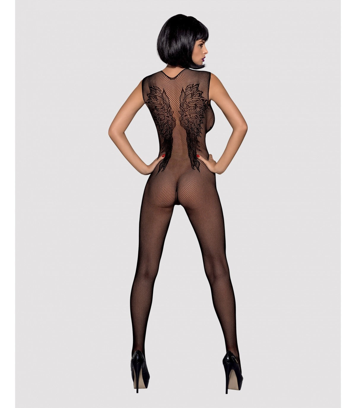 CALCETINES N112 S/M/L