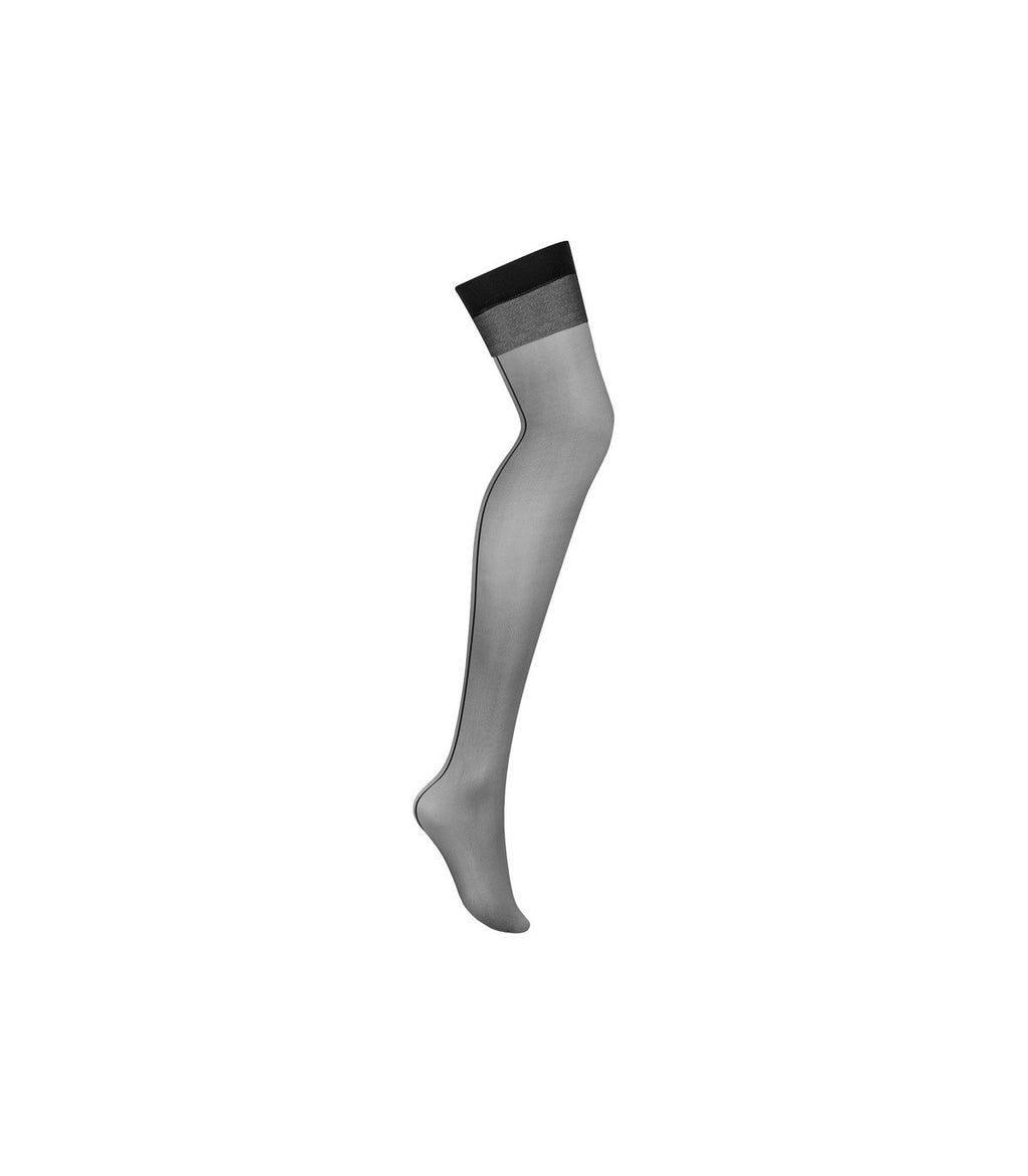 S822 CALCETINES M/L