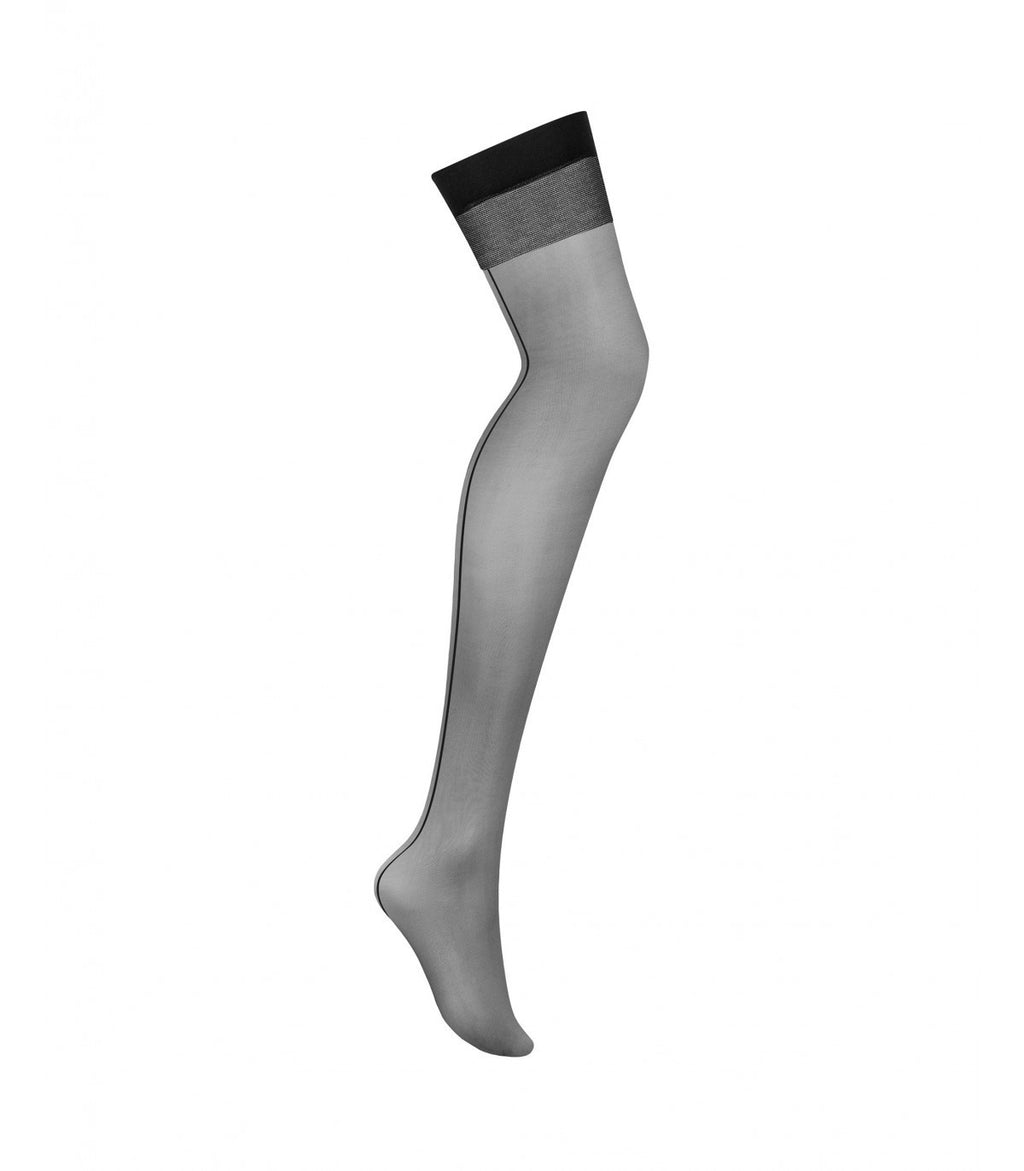 S822 CALCETINES M/L