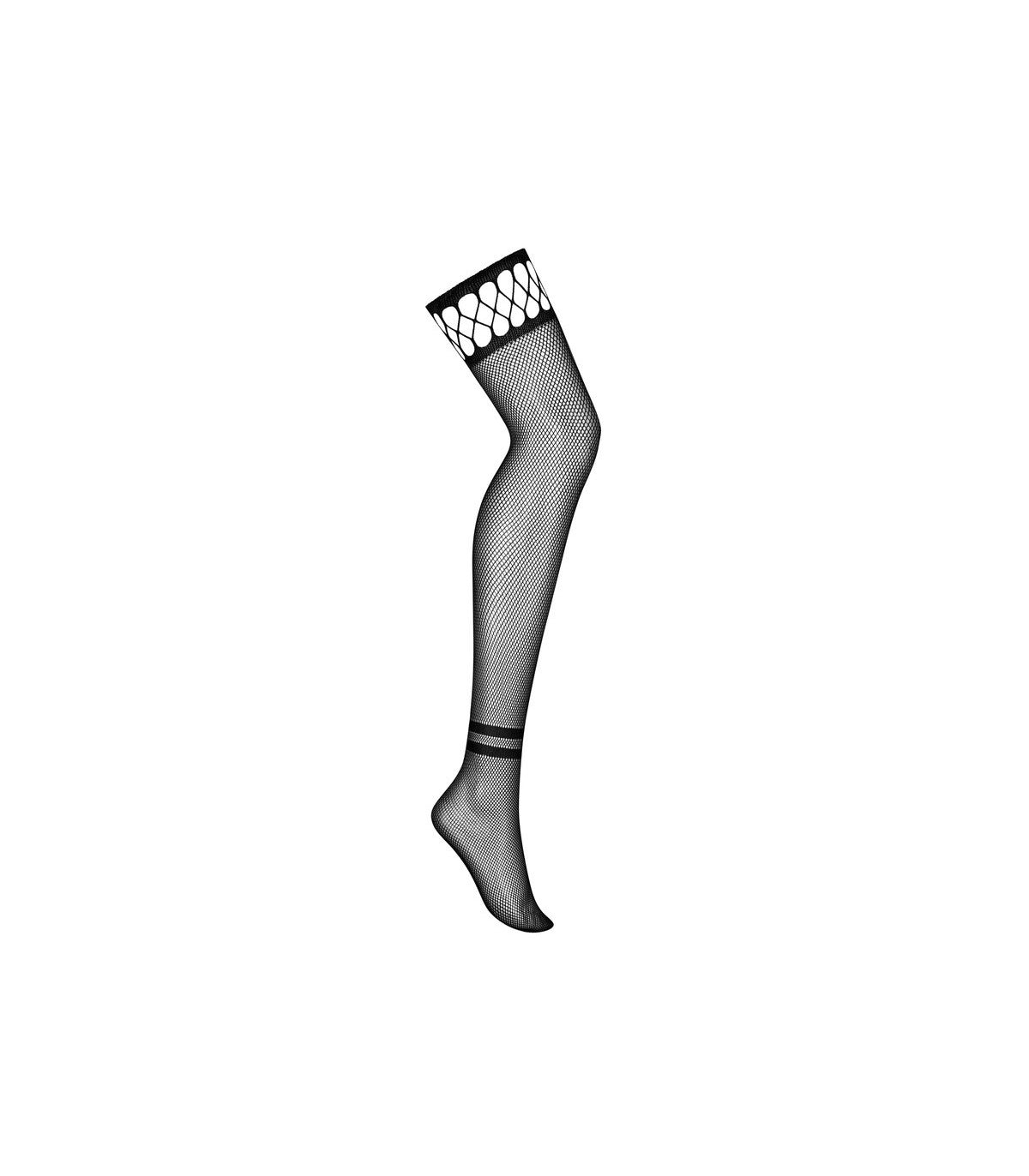 S826 CALCETINES S/M/L