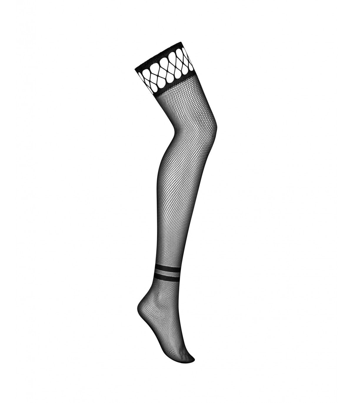 S826 CALCETINES S/M/L