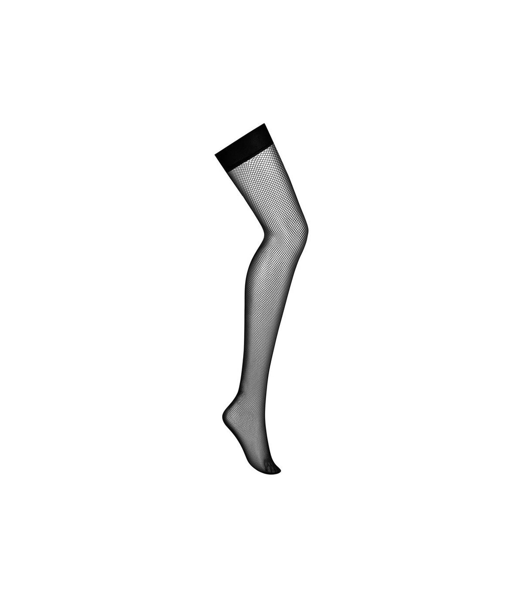 S823 CALCETINES S/M/L