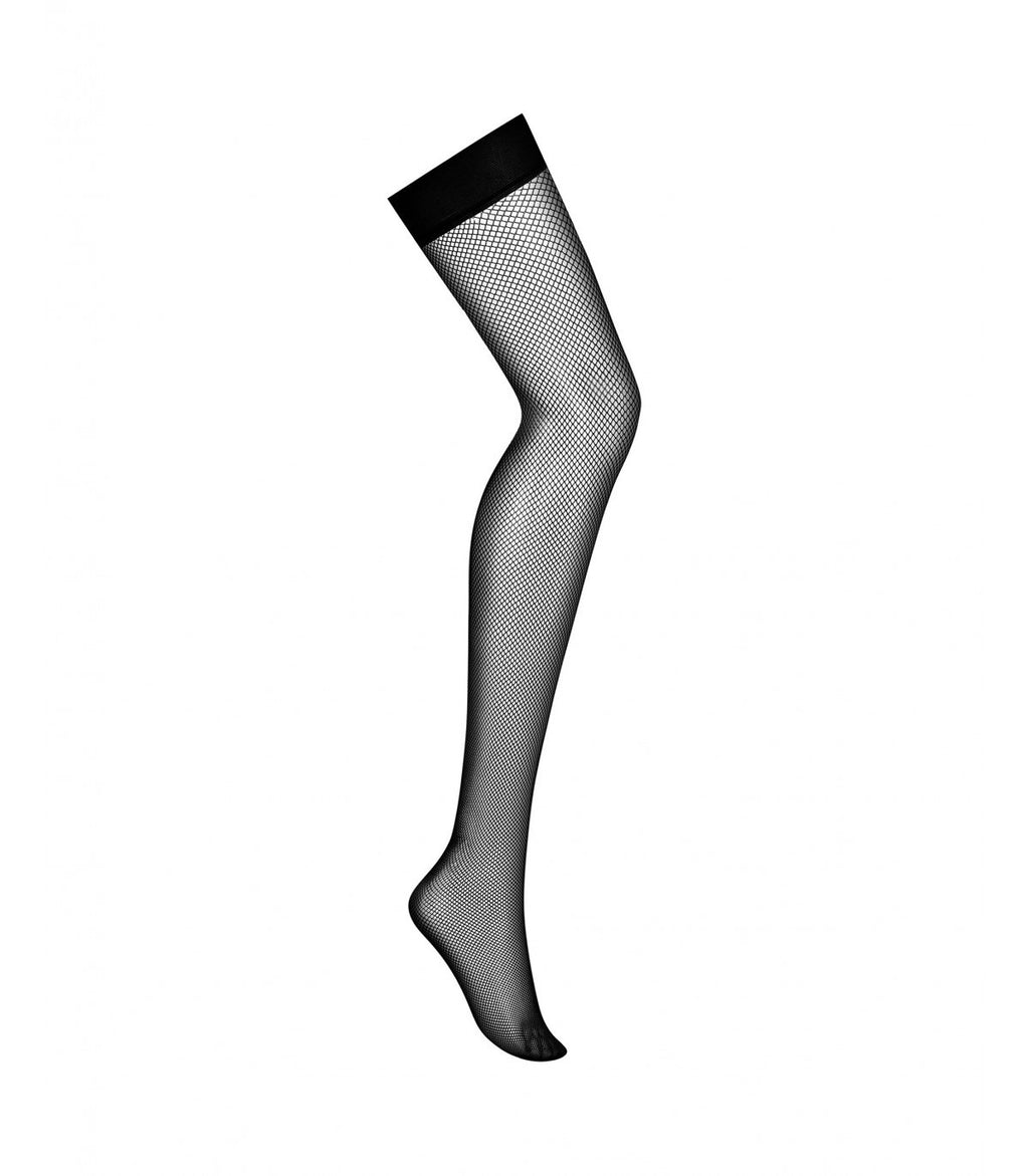S823 CALCETINES S/M/L