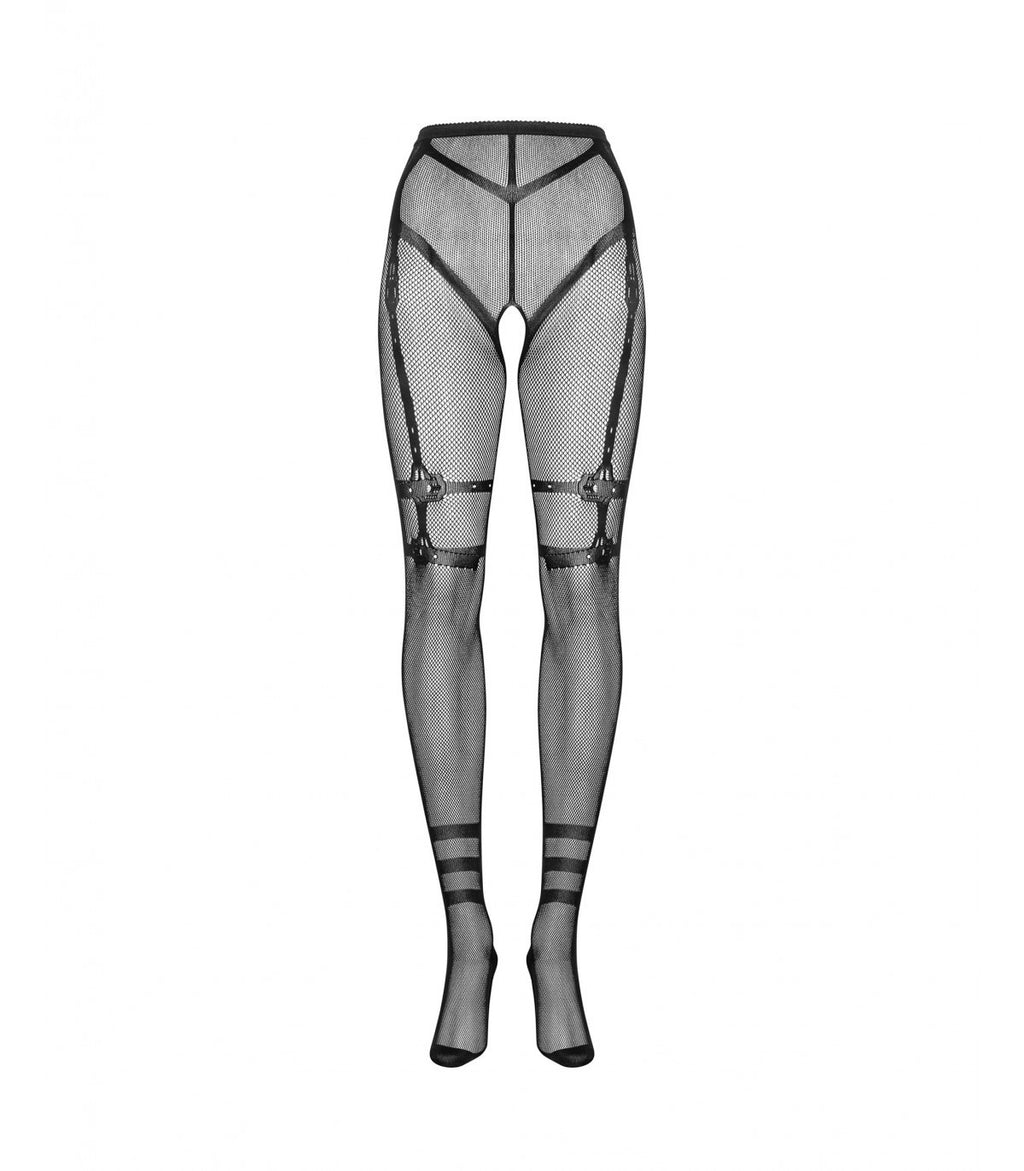 MEDIAS S123 S/M/L