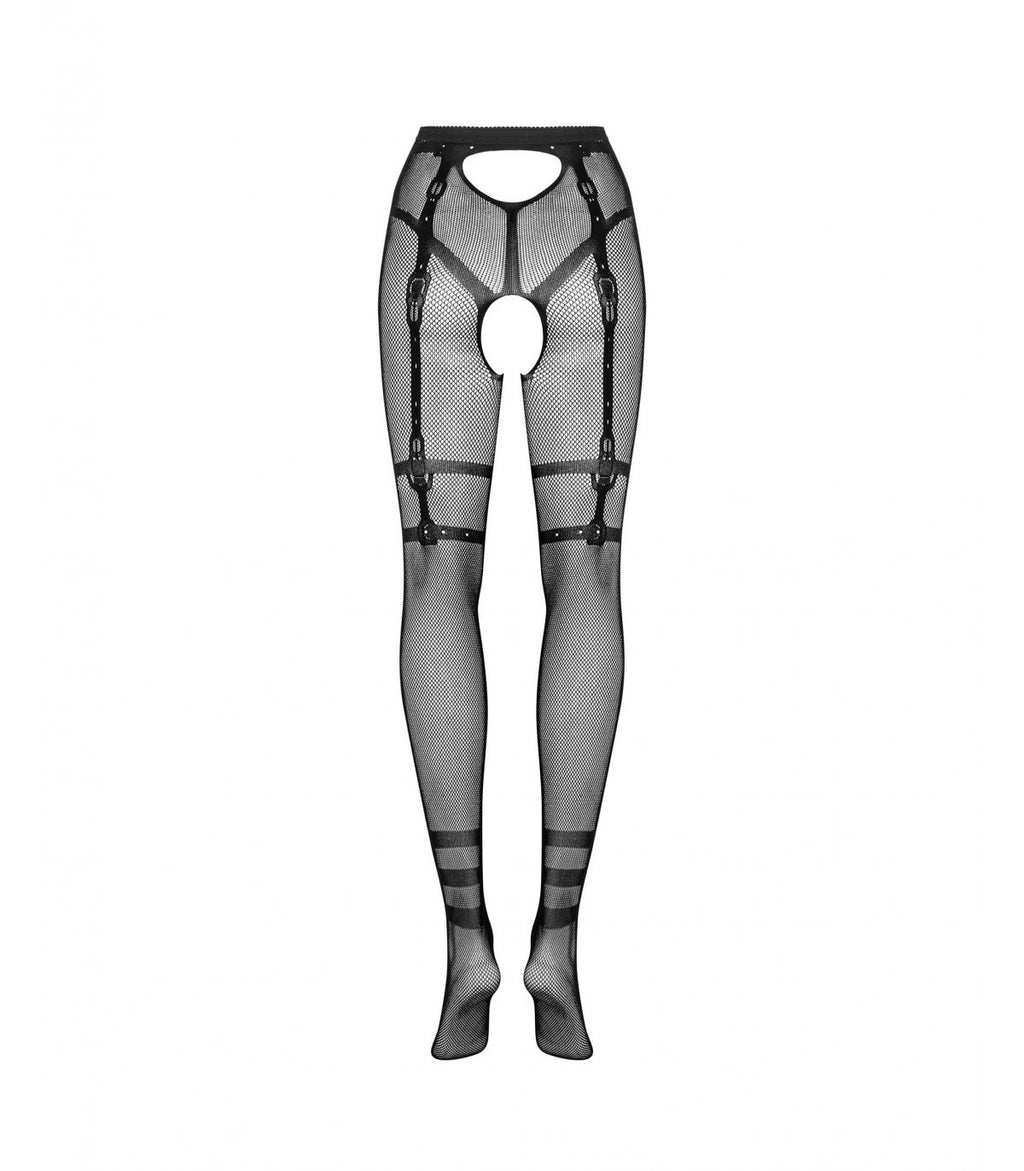 MEDIAS S123 S/M/L
