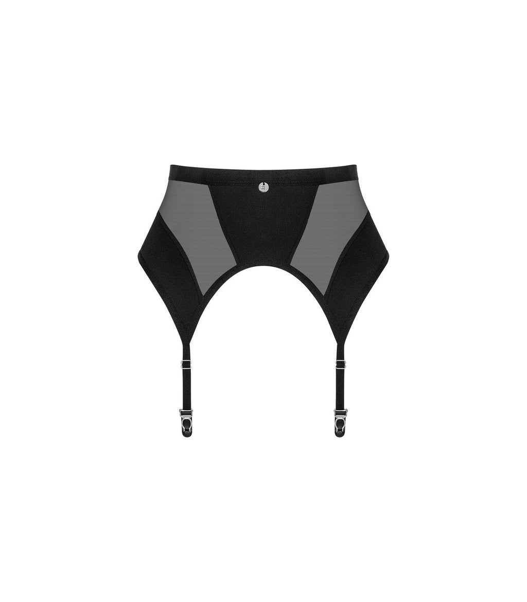 LIGUERO CHIC AMORIA XS/S