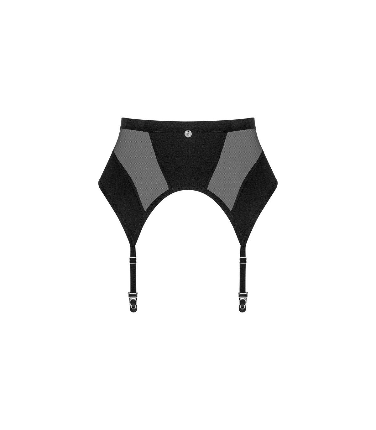 LIGUERO CHIC AMORIA XS/S