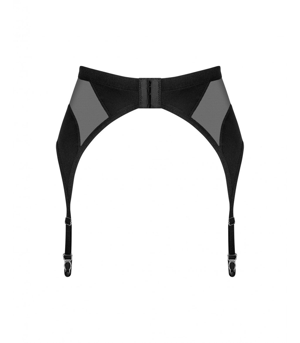 LIGUERO CHIC AMORIA XS/S
