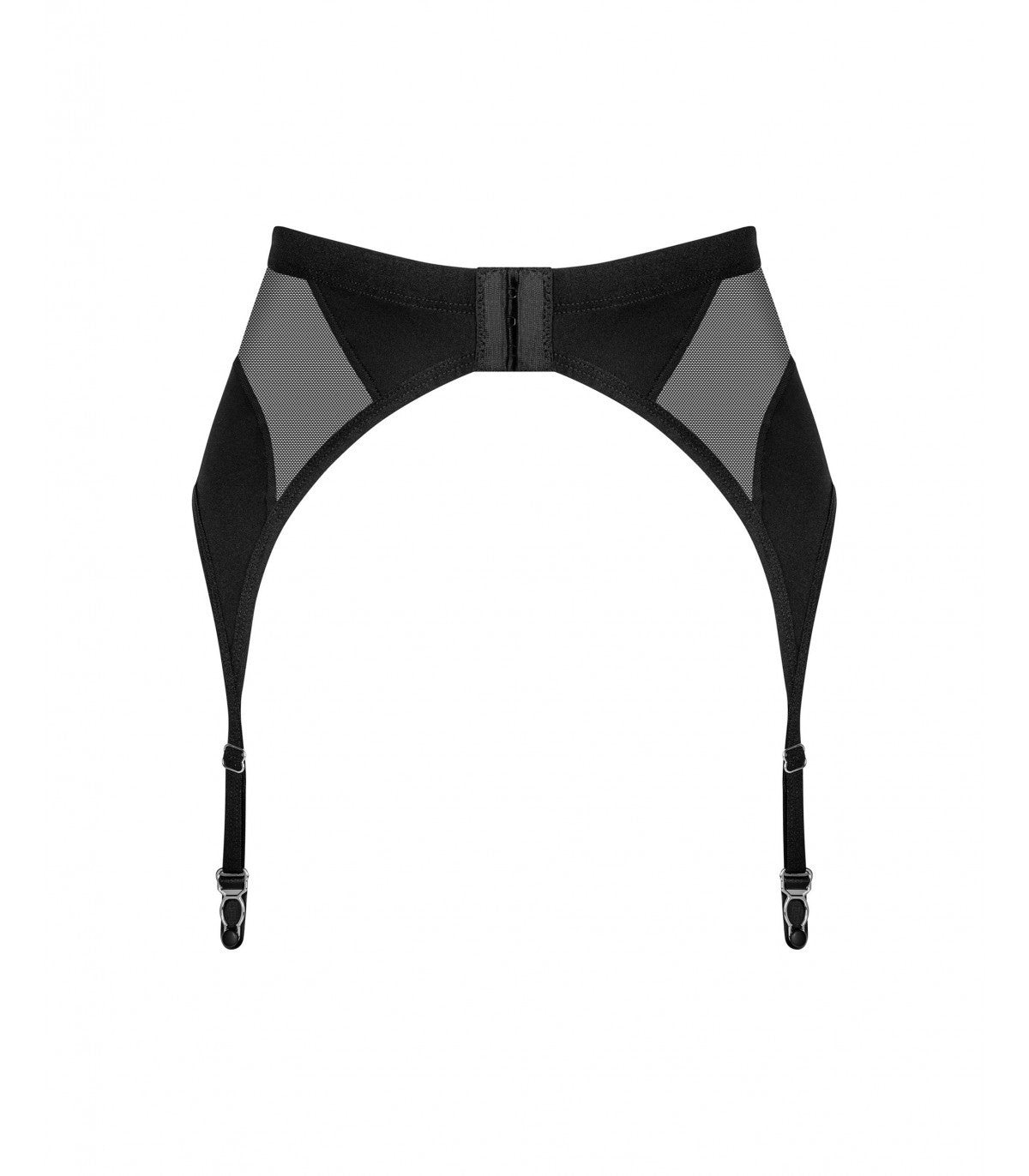LIGUERO CHIC AMORIA XS/S