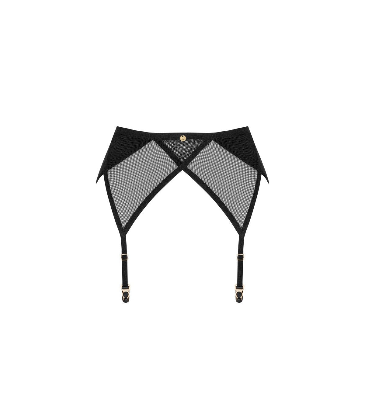 CINTURÓN LIGUERO NESARI XL/2XL