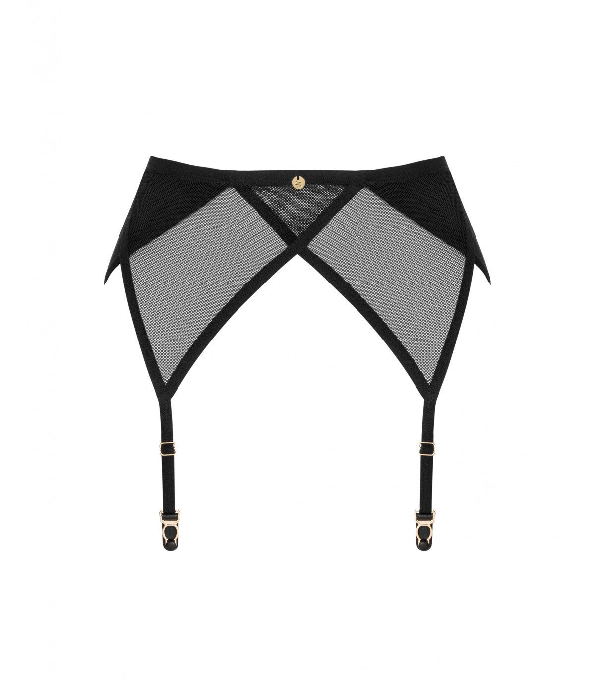 CINTURÓN LIGUERO NESARI XL/2XL