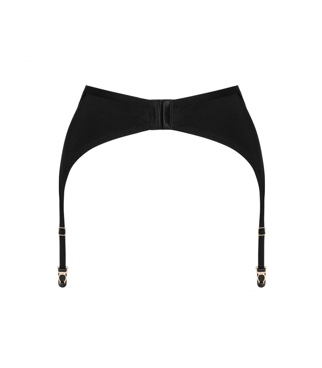 CINTURÓN LIGUERO NESARI XL/2XL