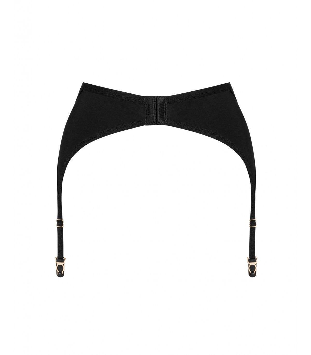 CINTURÓN LIGUERO NESARI XL/2XL