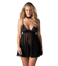 DONARELLA BABYDOL & TANGA XL/2XL