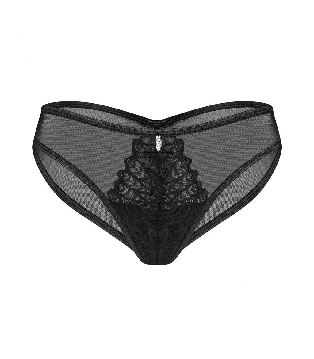 BRAGUITAS DONARELLA TALLA XL/2XL