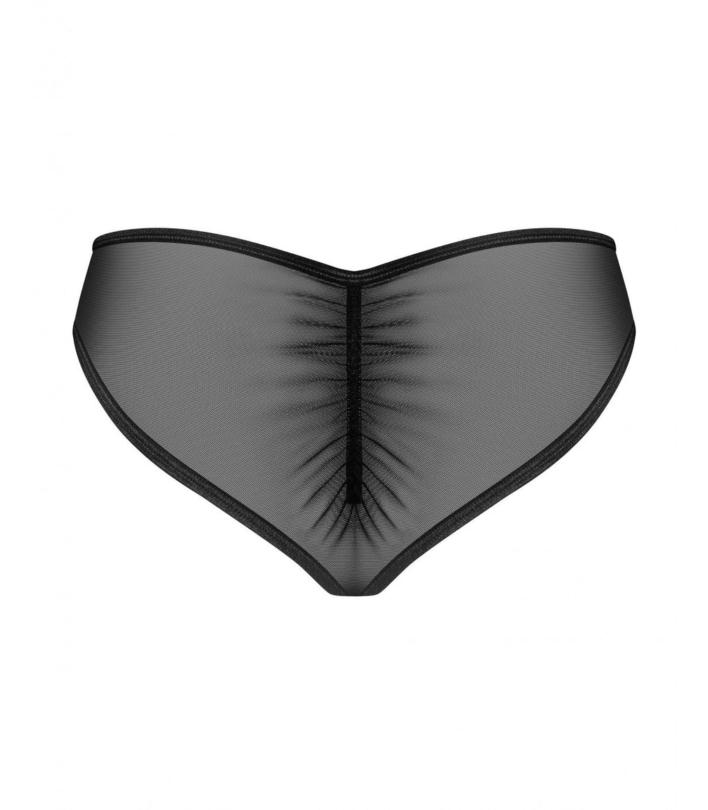 BRAGUITAS DONARELLA TALLA XL/2XL