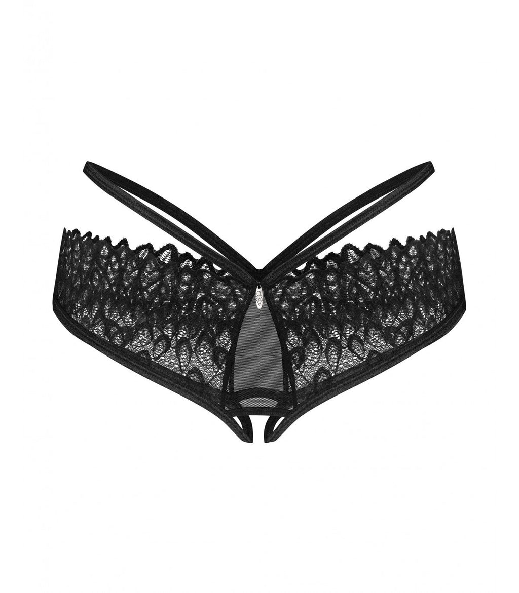 SLIP DONARELLA SIN FUELLE XS/S