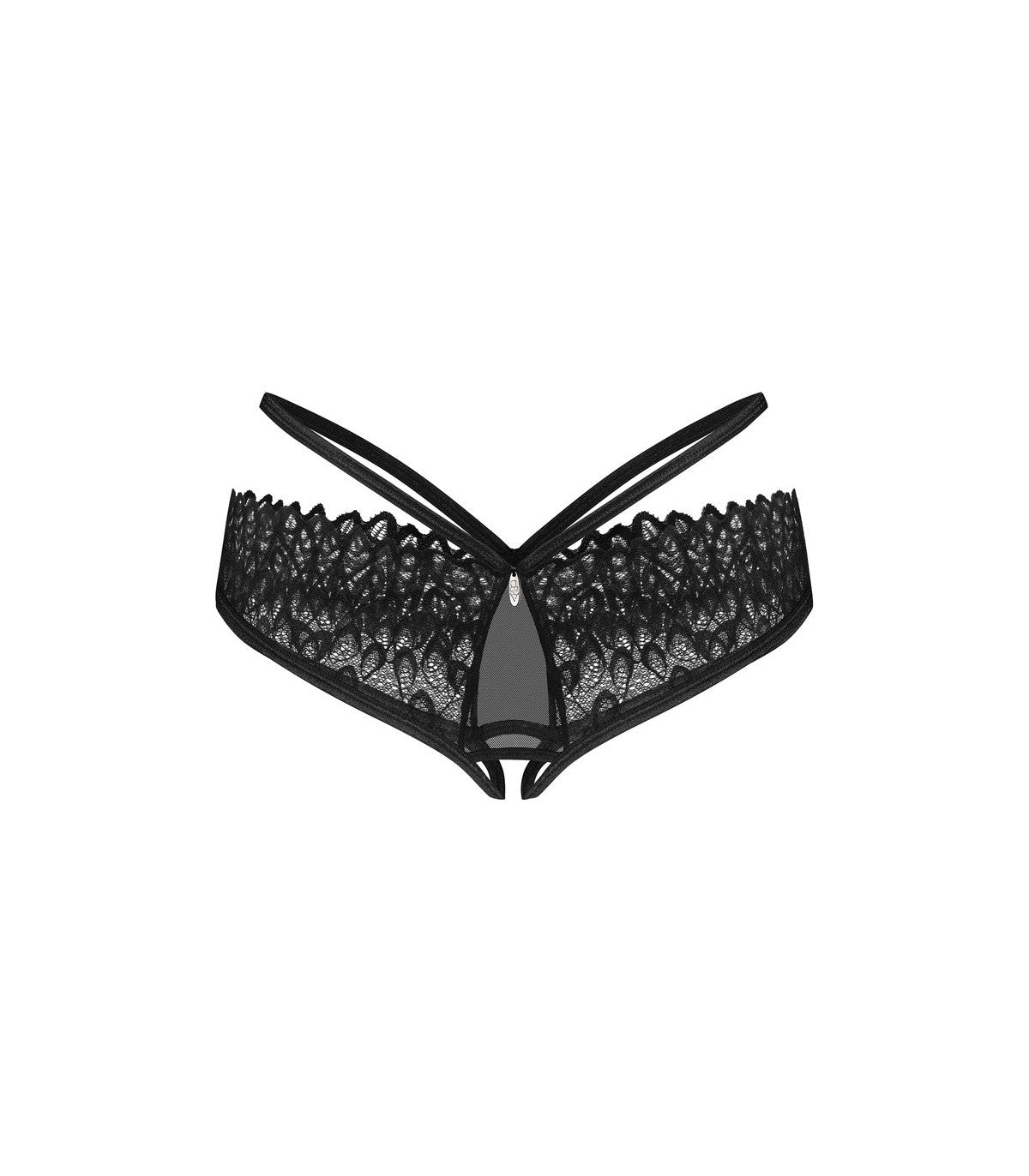 BRAGUITAS SIN ENTREPIERNA DONARELLA M/L