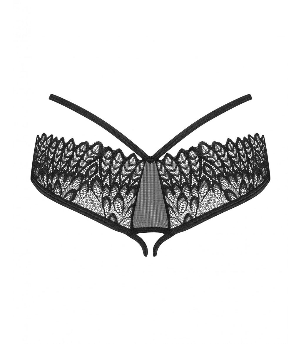 BRAGA DONARELLA SIN FUELLE XL/2XL