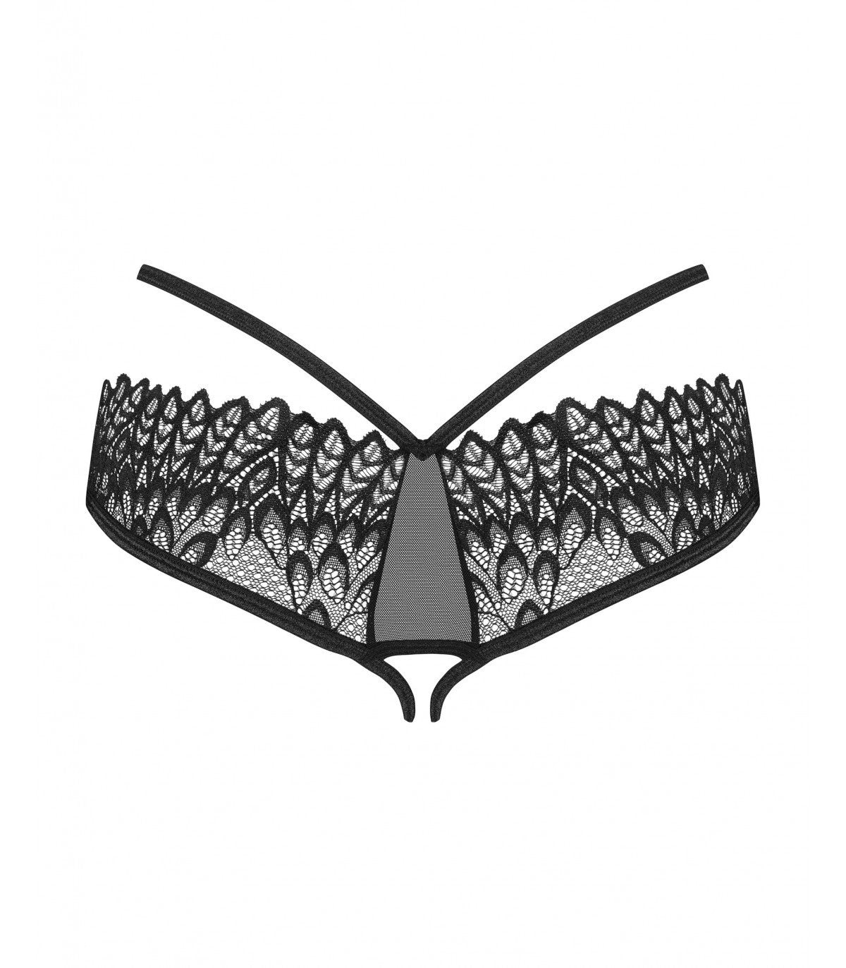 BRAGA DONARELLA SIN FUELLE XL/2XL