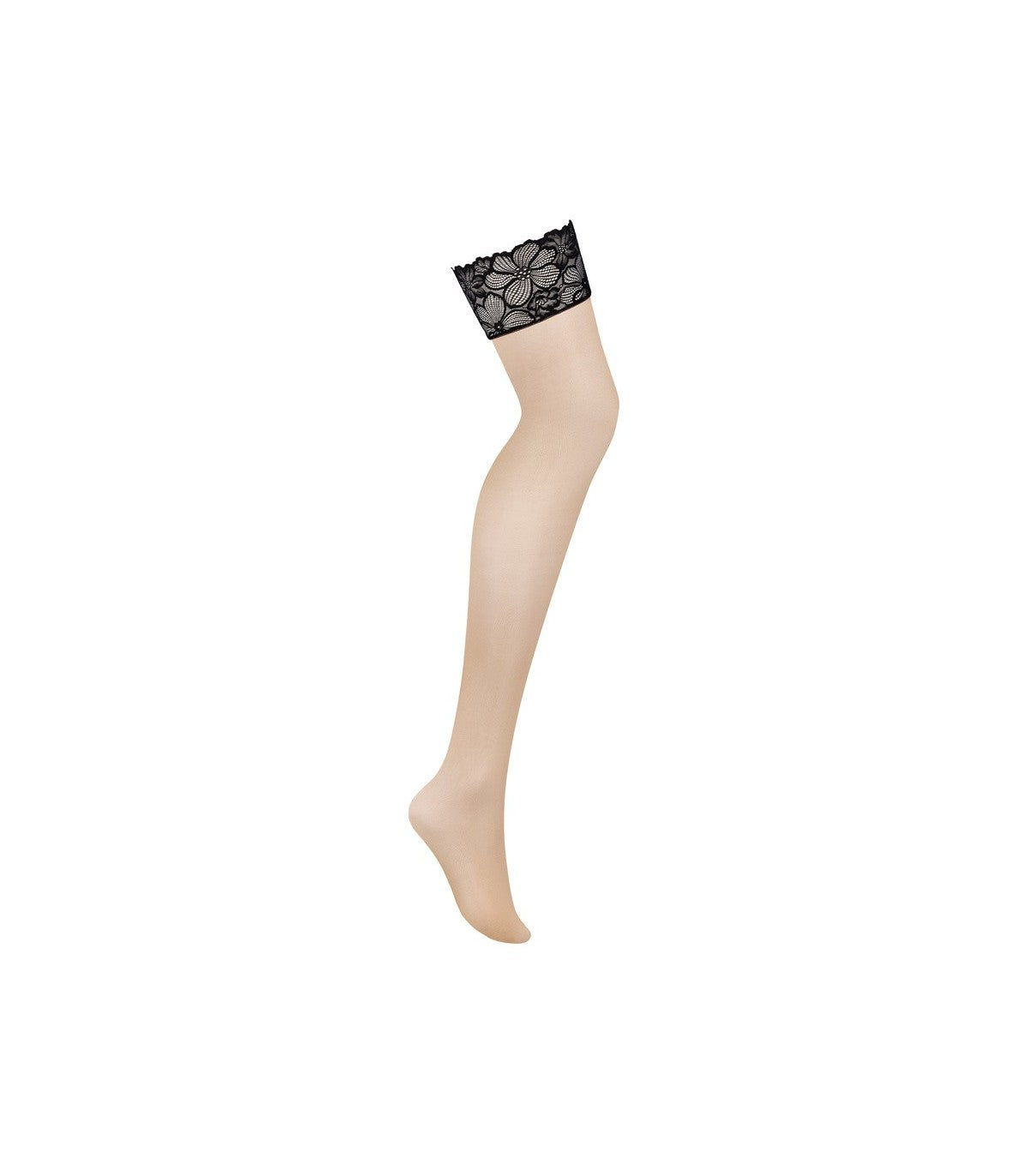 CALCETINES SERAFIA XS/S