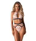 SET DE 2 PIEZAS L/XL