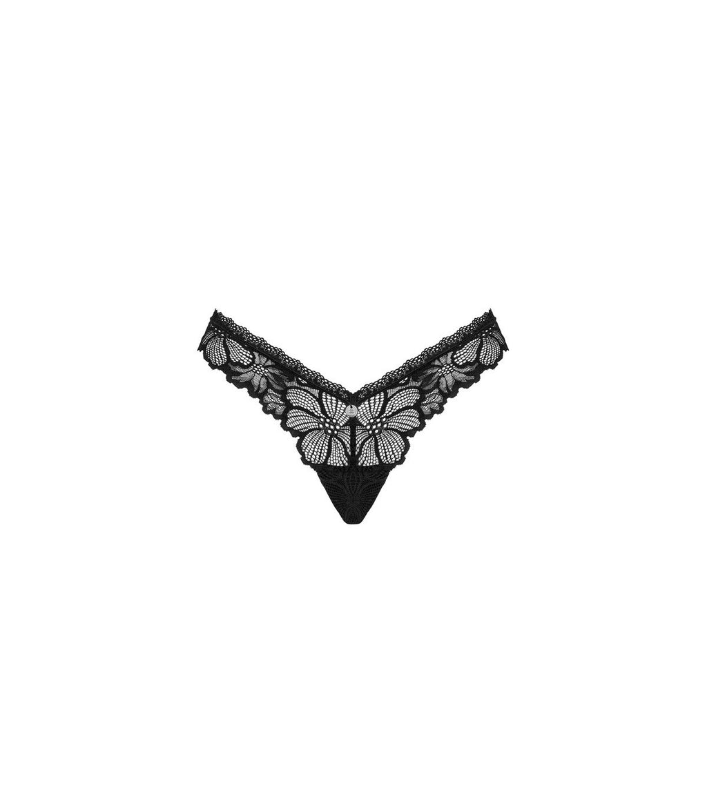 BRAGUITAS SERAFIA M/L