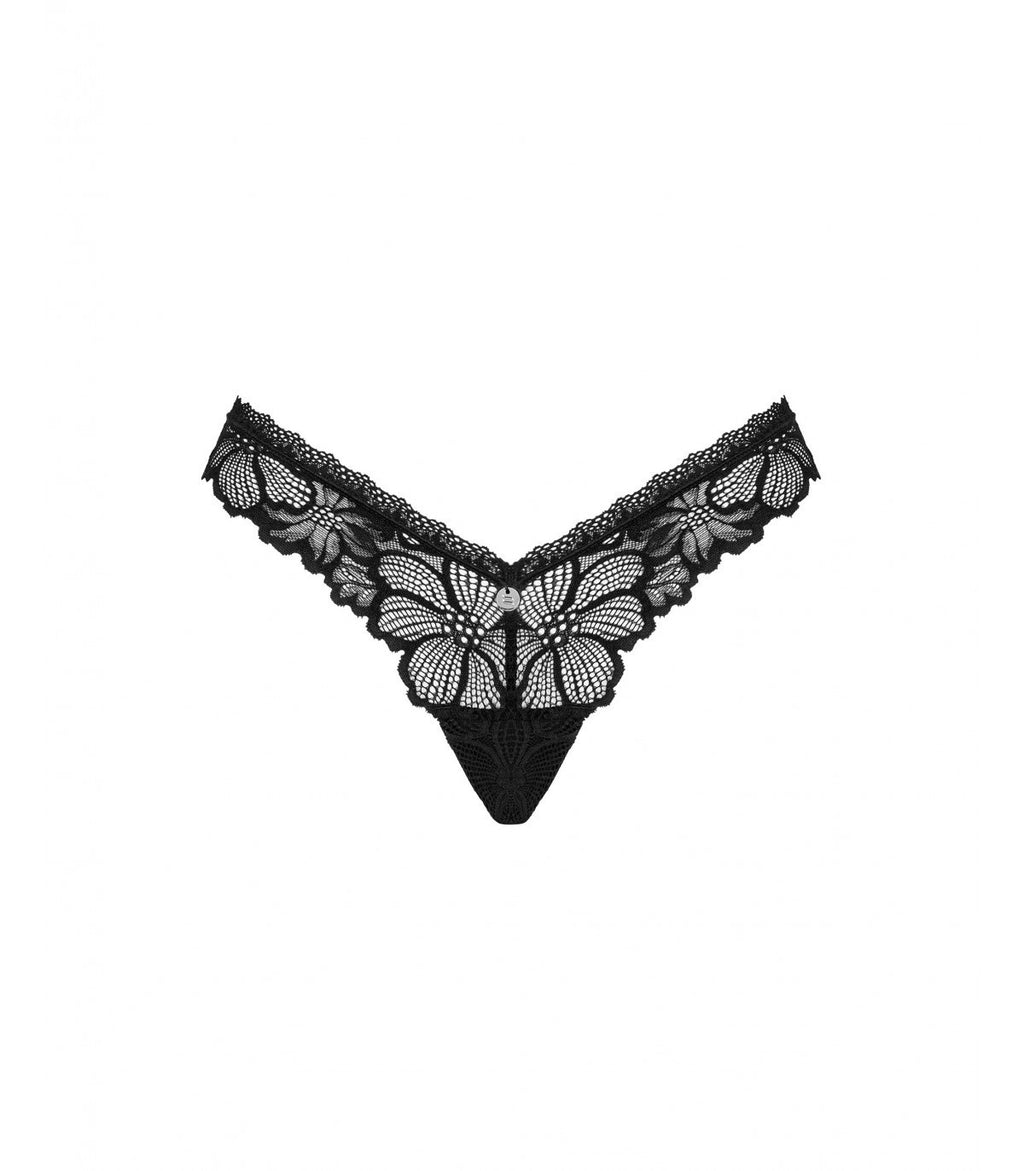 BRAGUITAS SERAFIA M/L