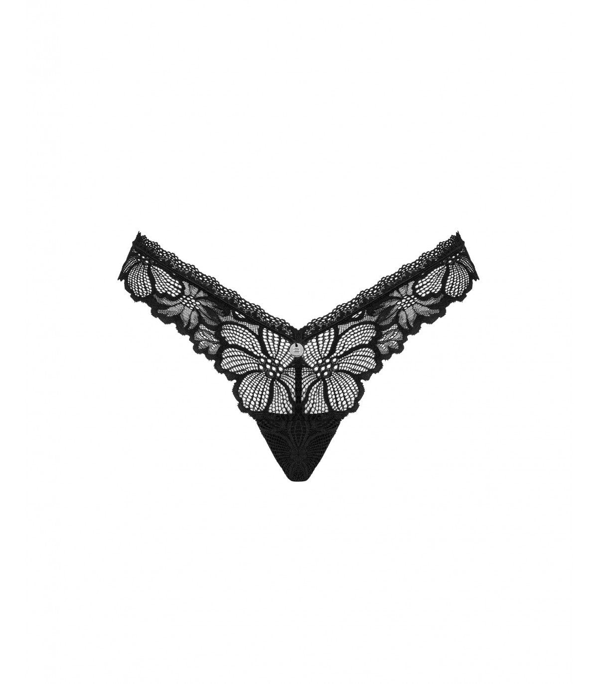 BRAGUITAS SERAFIA M/L