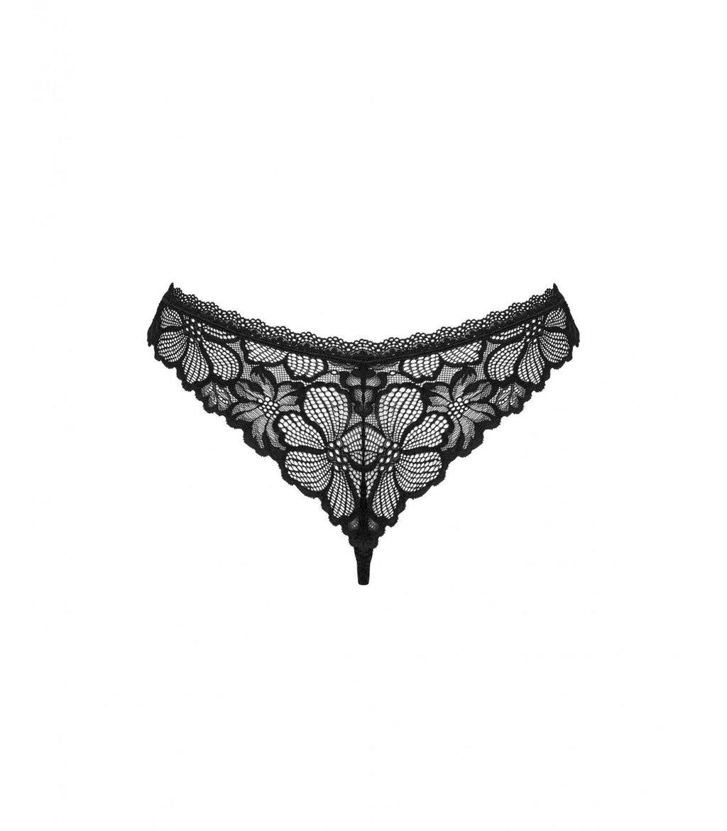 BRAGUITAS SERAFIA M/L