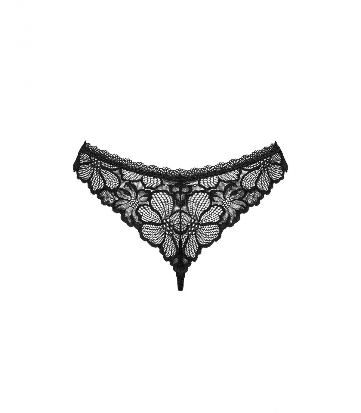 BRAGUITAS SERAFIA M/L