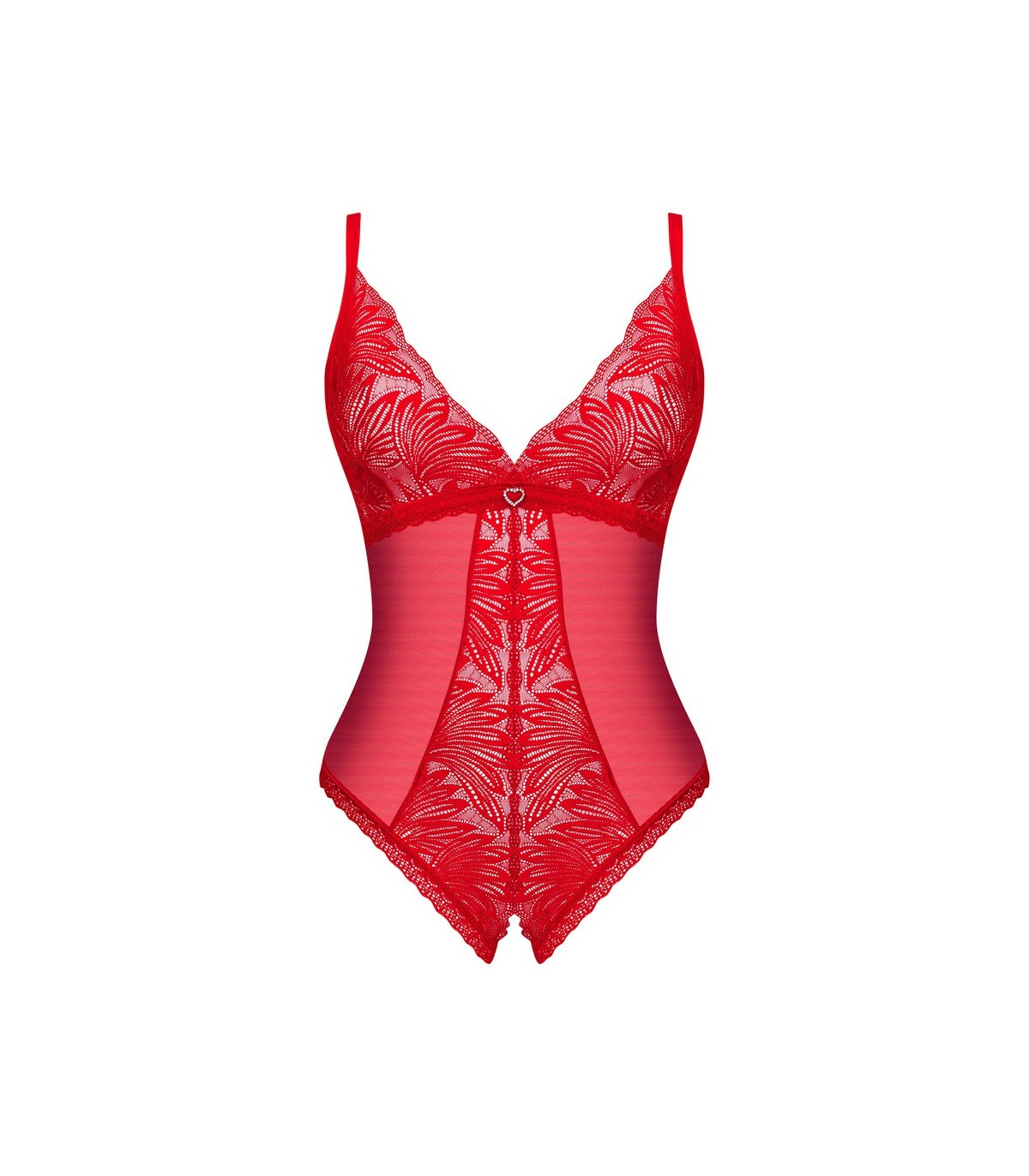CHILISA TEDDY SIN CABALLO M/L