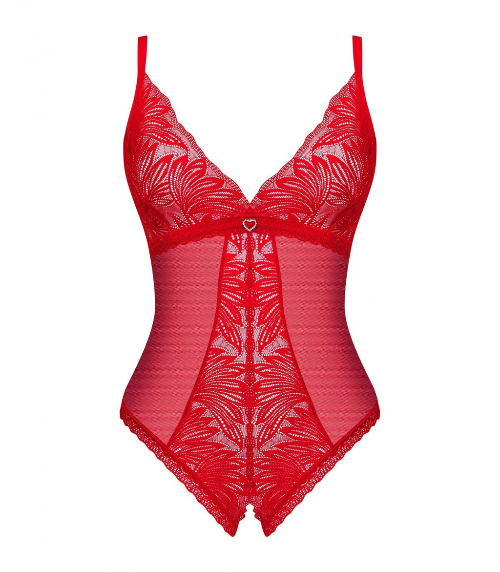 CHILISA TEDDY SIN CABALLO M/L