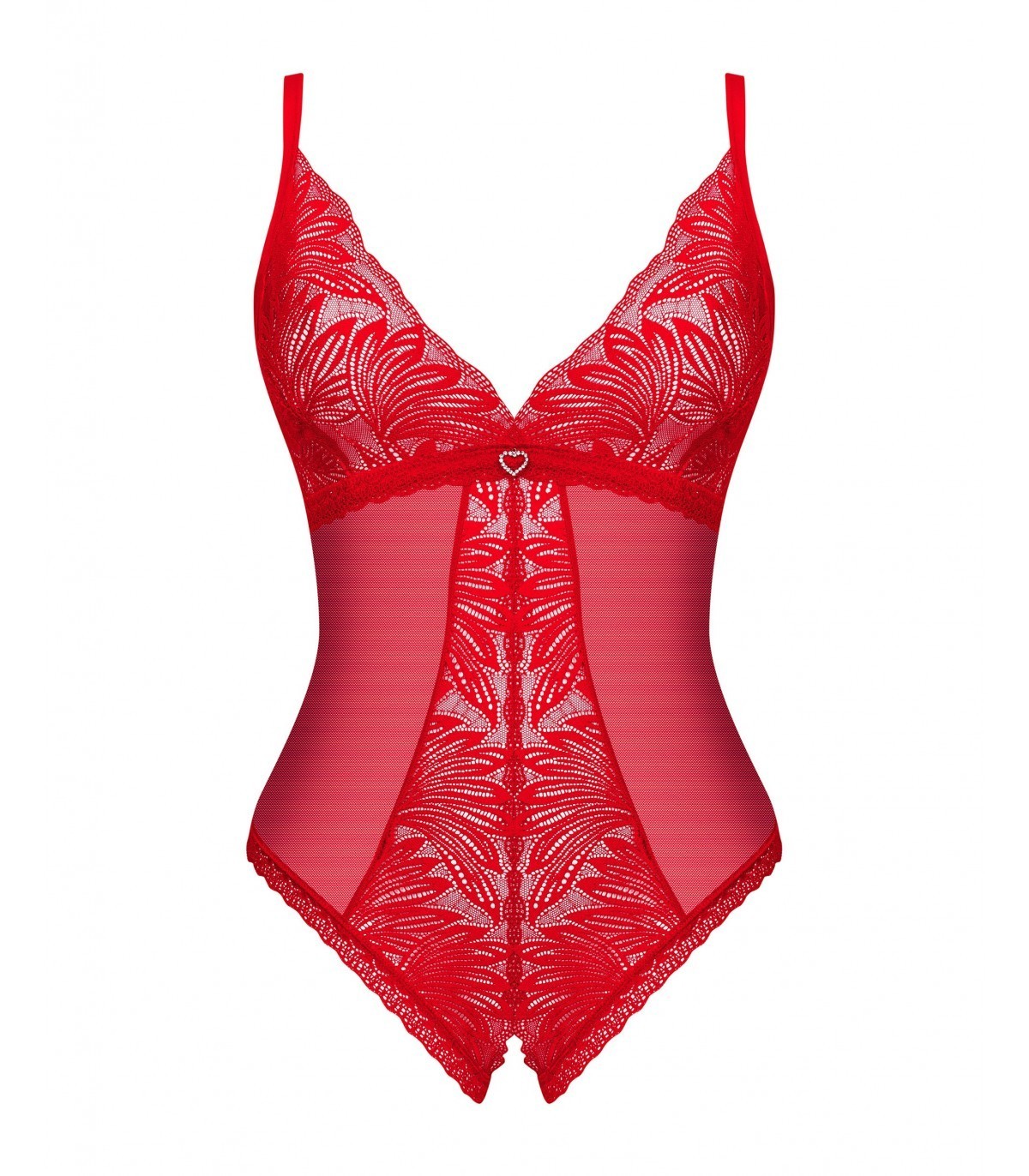 CHILISA TEDDY SIN CABALLO M/L