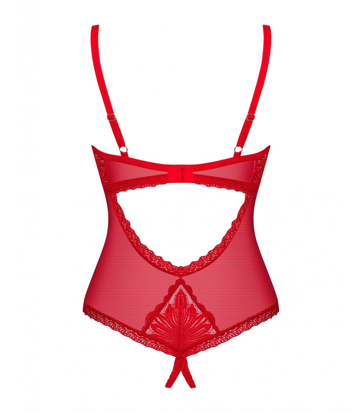 CHILISA TEDDY SIN CABALLO M/L