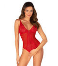 CHILISA TEDDY SIN CABALLO M/L