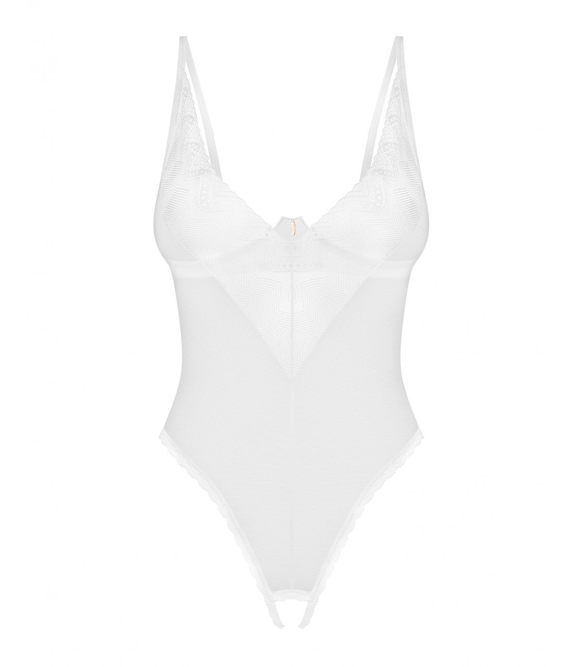ALISSIUM TEDDY SIN CABALLO XS/S