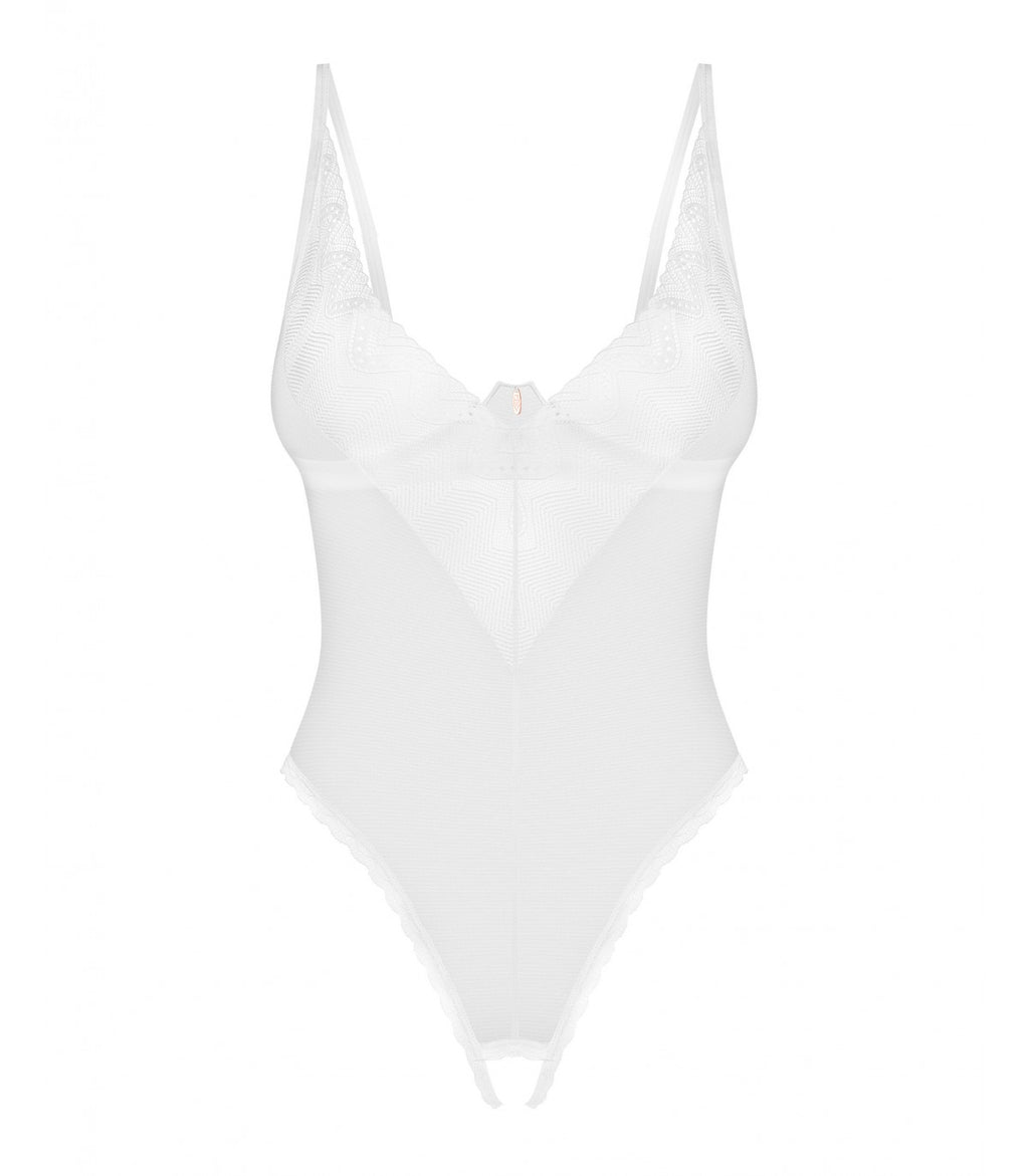 ALISSIUM TEDDY SIN CABALLO XL/2XL