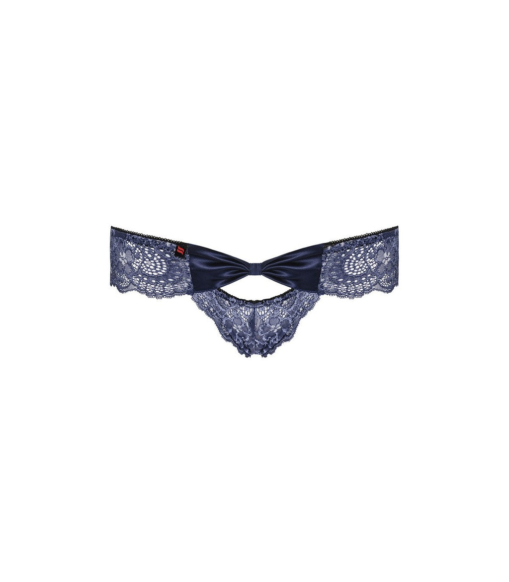 BRAGA AURORIA L/XL