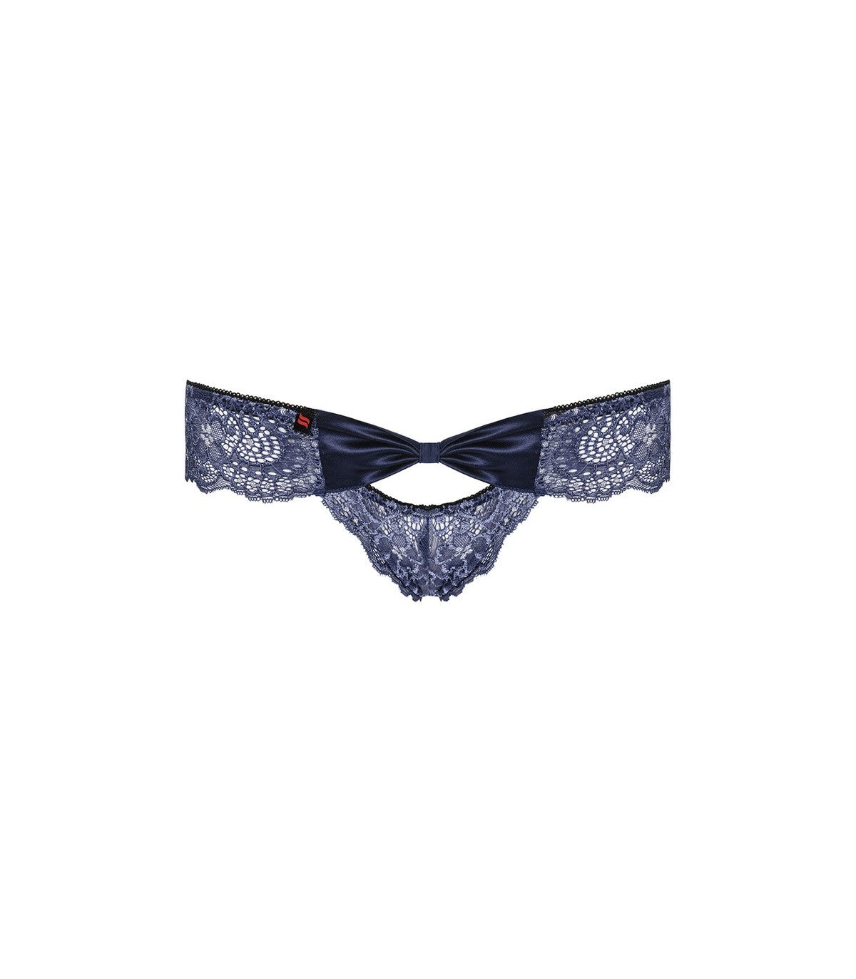 BRAGA AURORIA L/XL