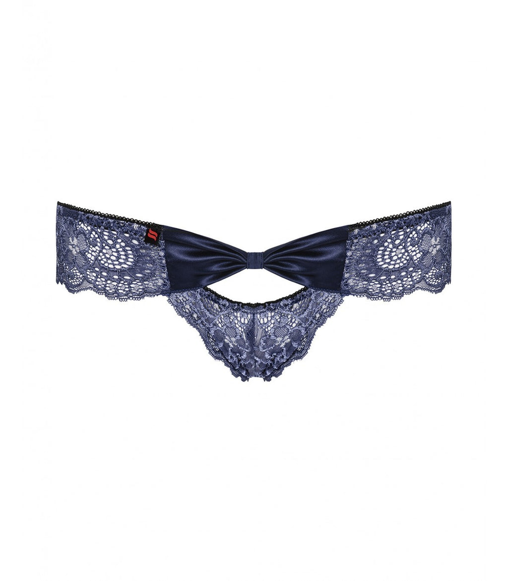 BRAGA AURORIA L/XL