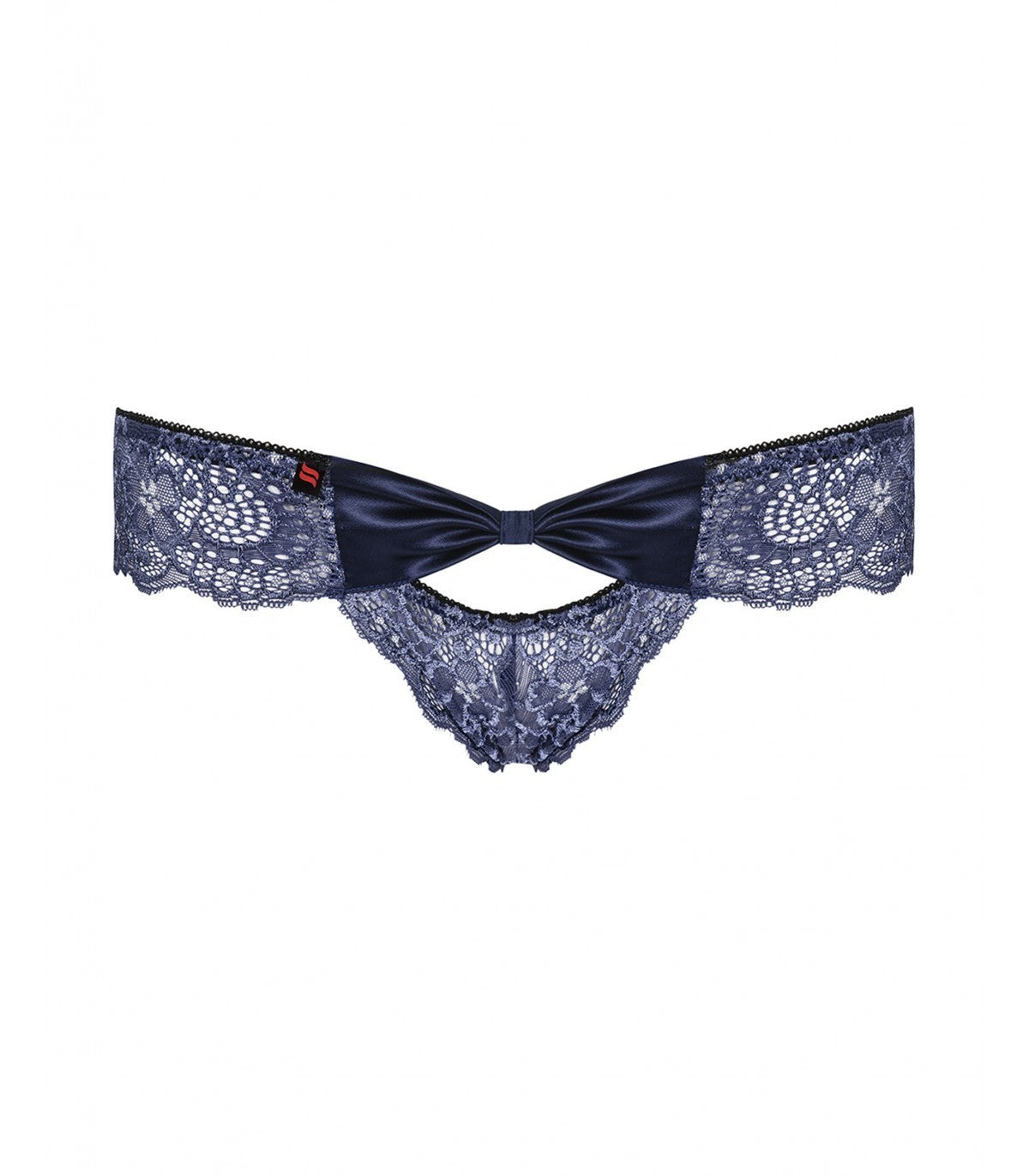 BRAGA AURORIA L/XL
