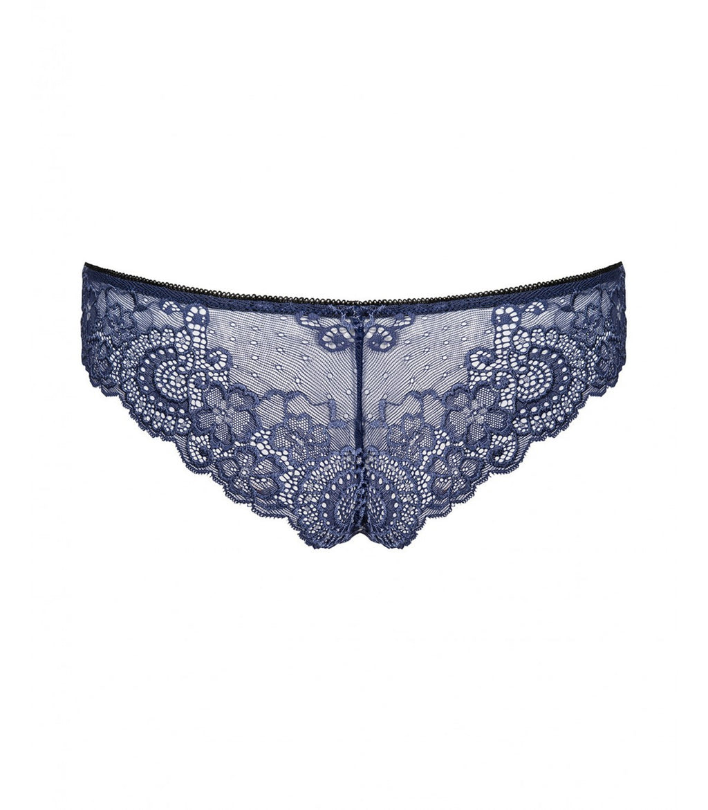 BRAGA AURORIA L/XL