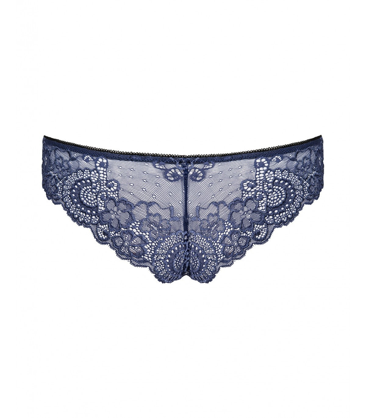 BRAGA AURORIA L/XL