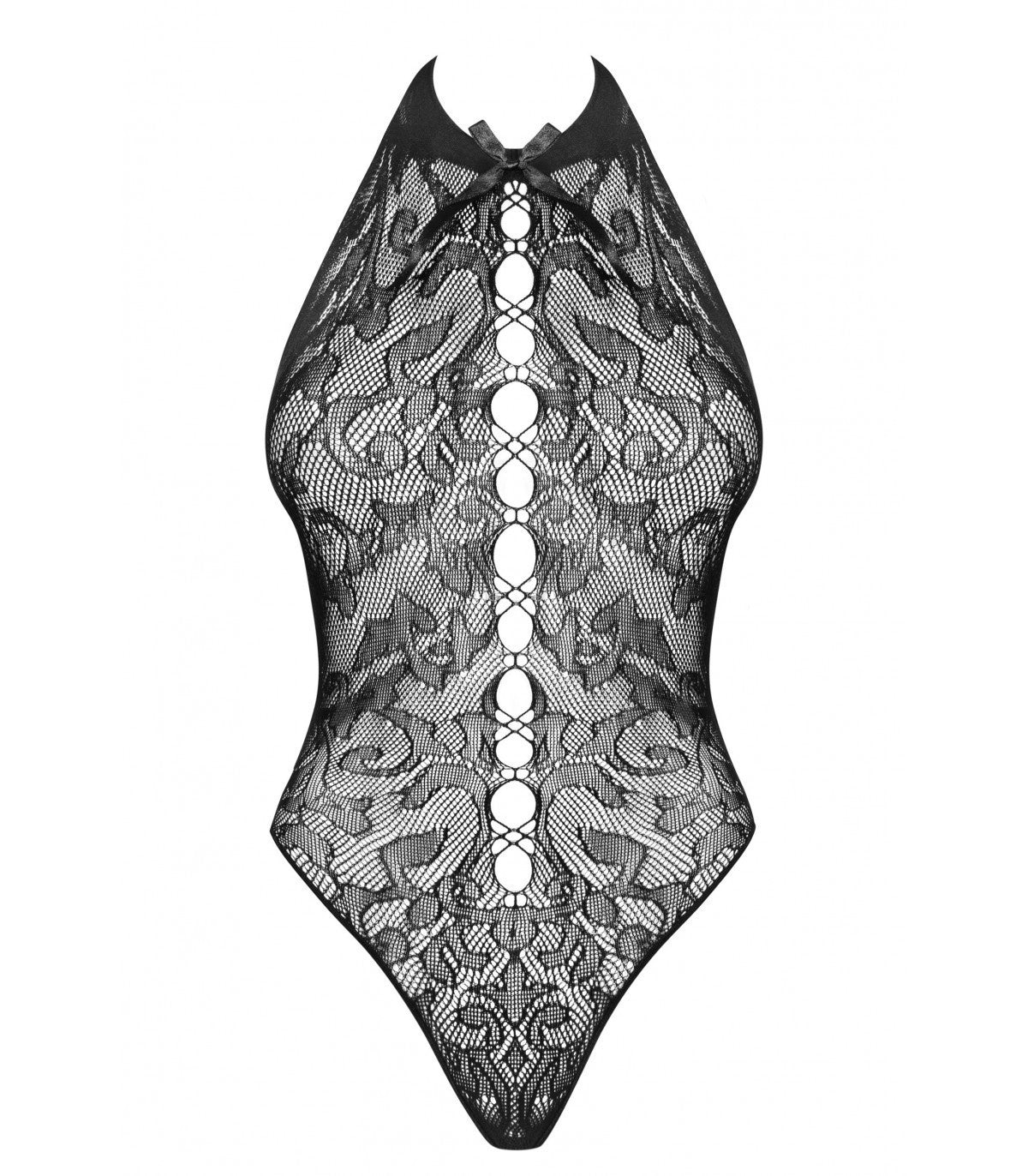 B119 OSITO S/M/L